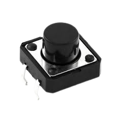 button