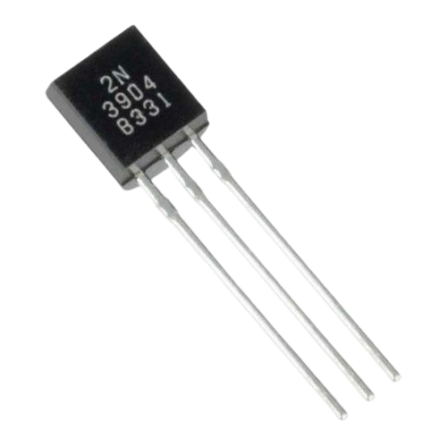 transistor